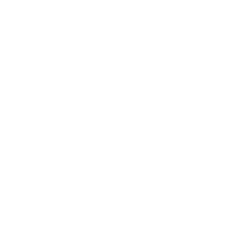 Blacklyte Atlas Lite - Desk